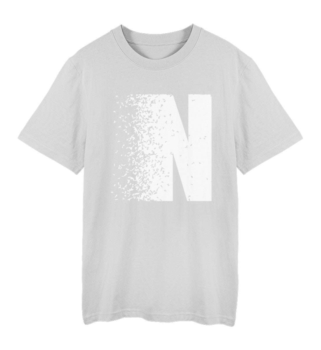 Heather Grey-6961