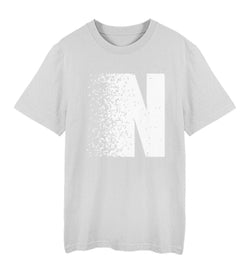 Image of Heather Grey-6961