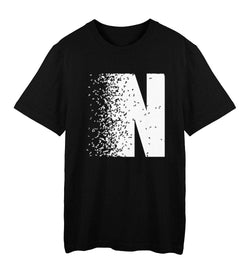 Image of Black-16