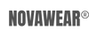 Pandectes Logo (Image)