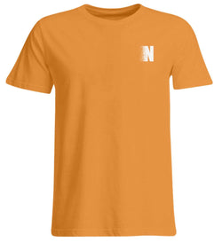 Image of Orange-20