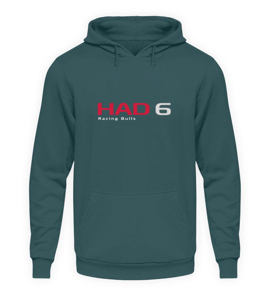 Image of Airforce Blue-1461