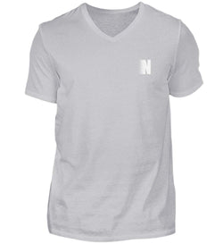 Image of Heather Grey-17