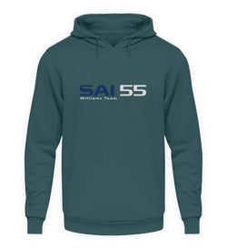 Image of Airforce Blue-1461