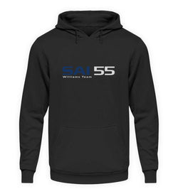 Image of Deep Black-639